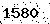 verification image, type it in the box